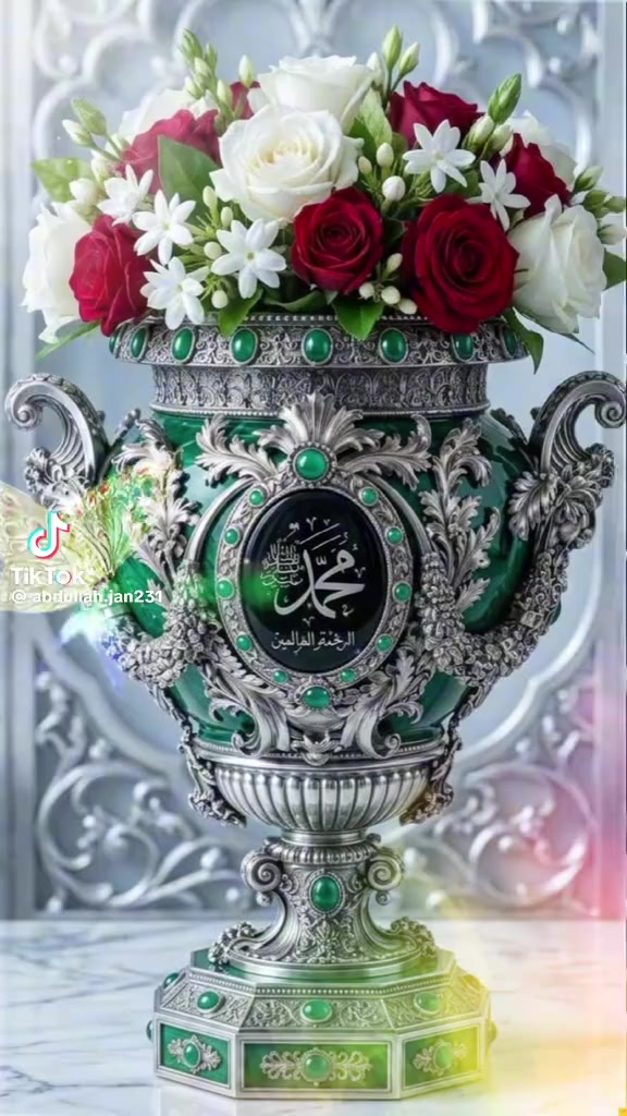 @Zahid Jutt