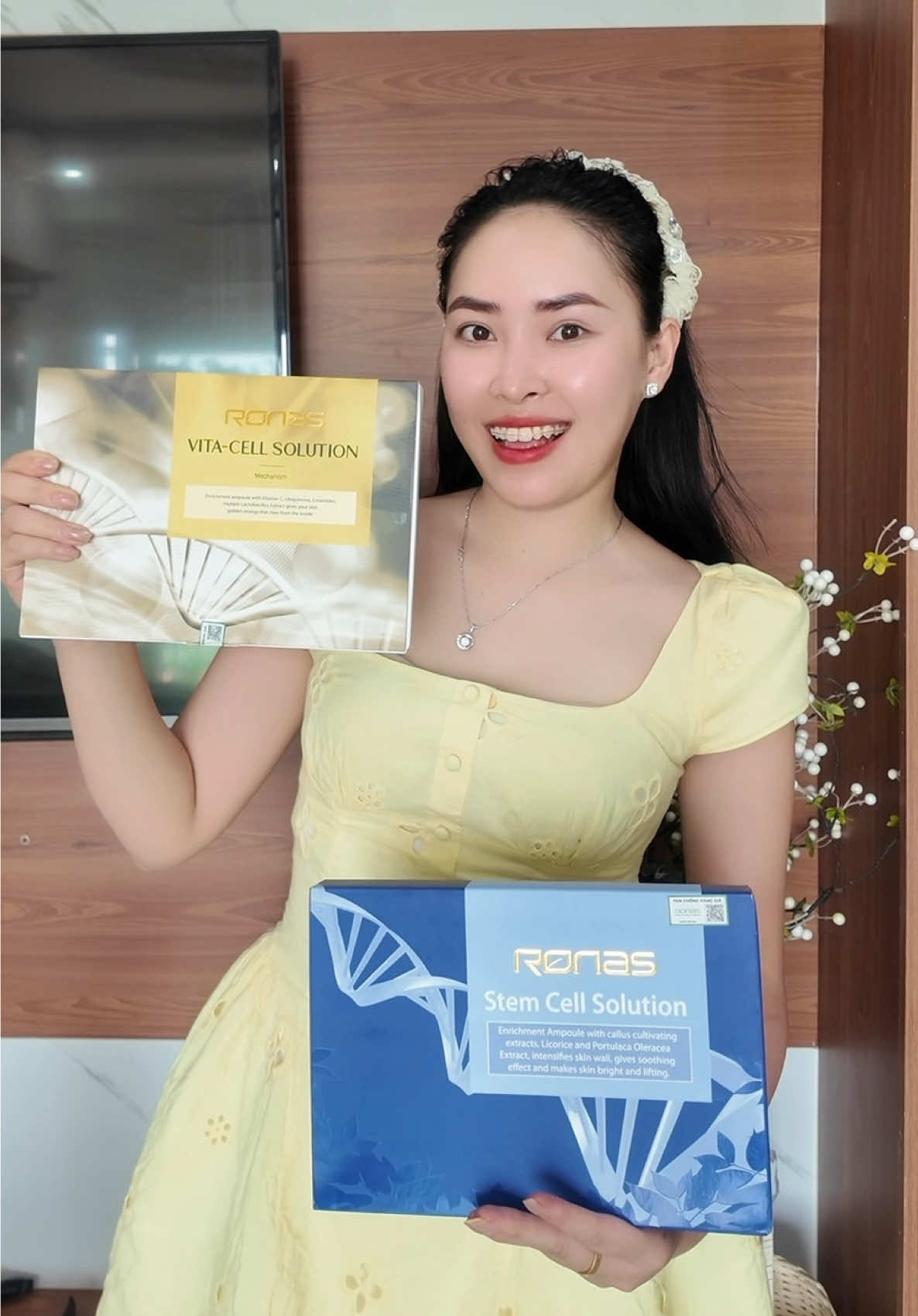 @Đan T&acirc;m