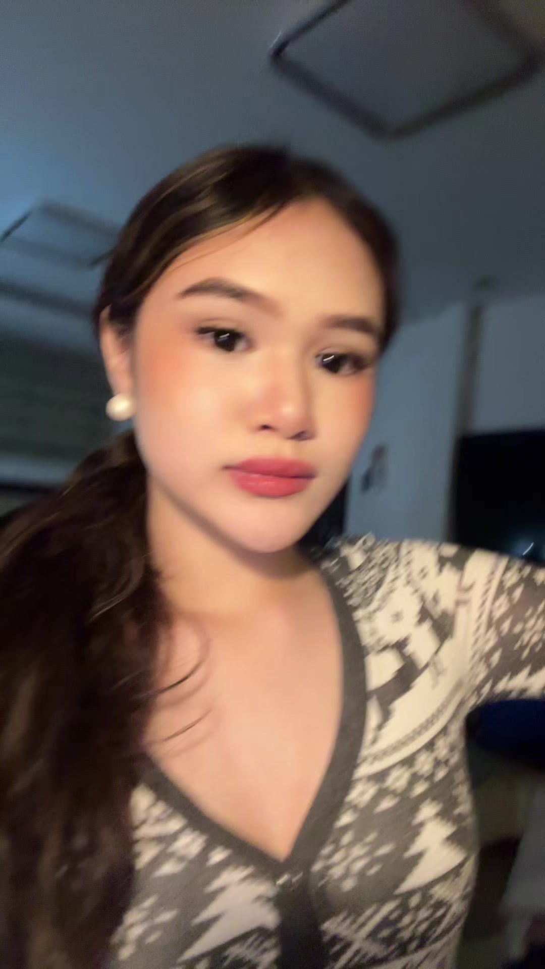 @siem