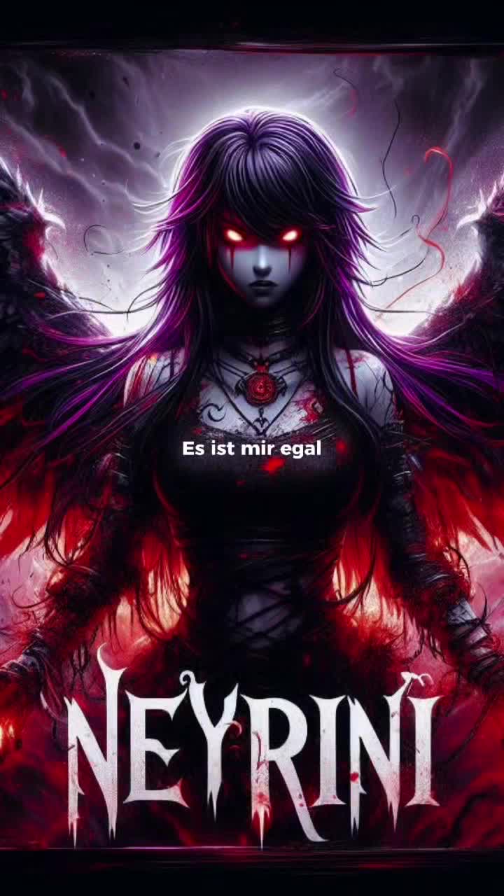 @Neyrini