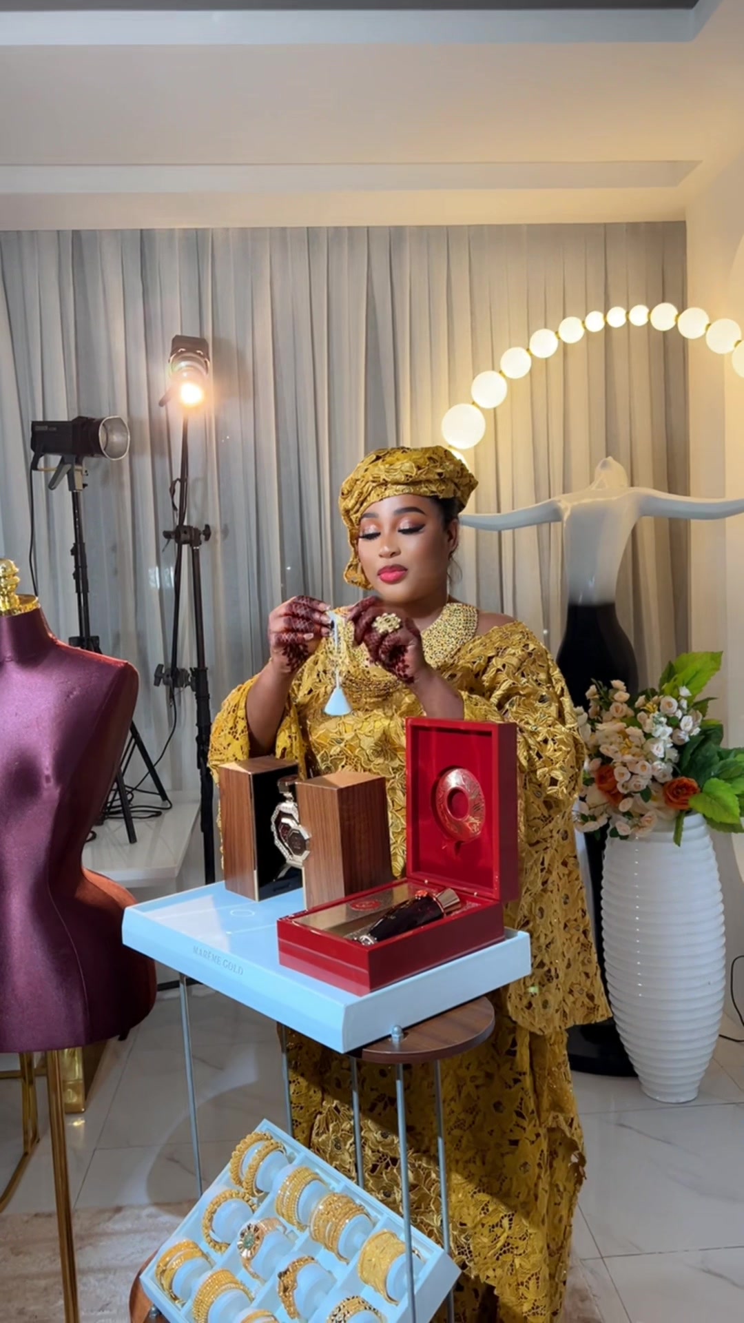 @africanbeautymakeup