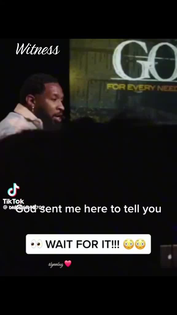 @Vonnee❌️