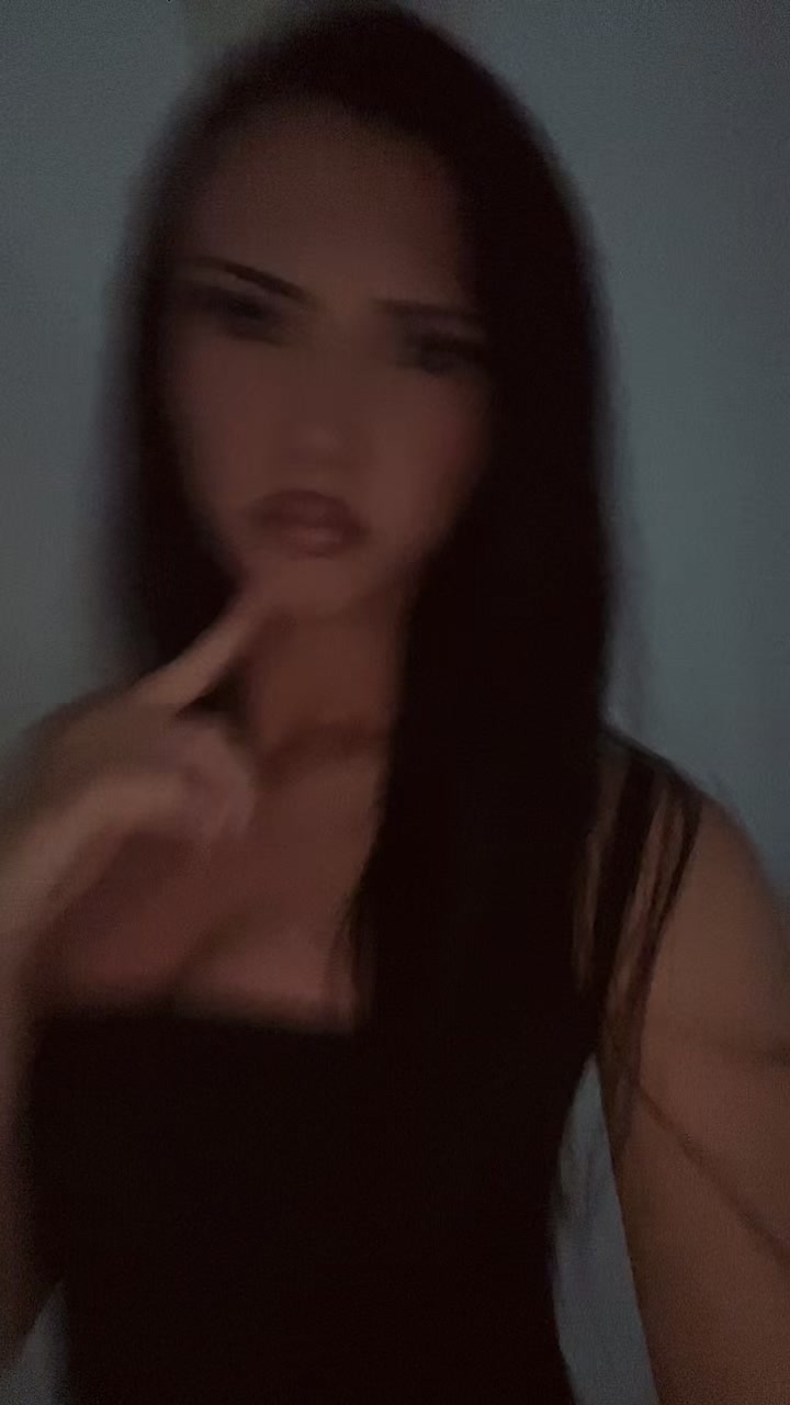 @nadjaa