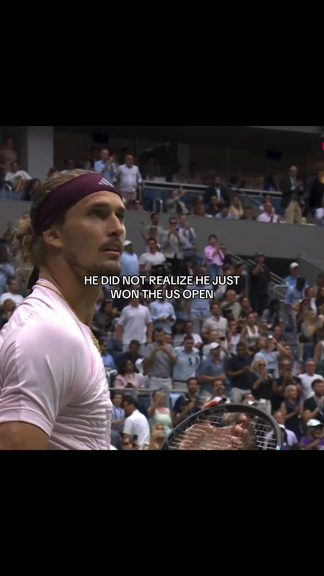 @tennistwelv