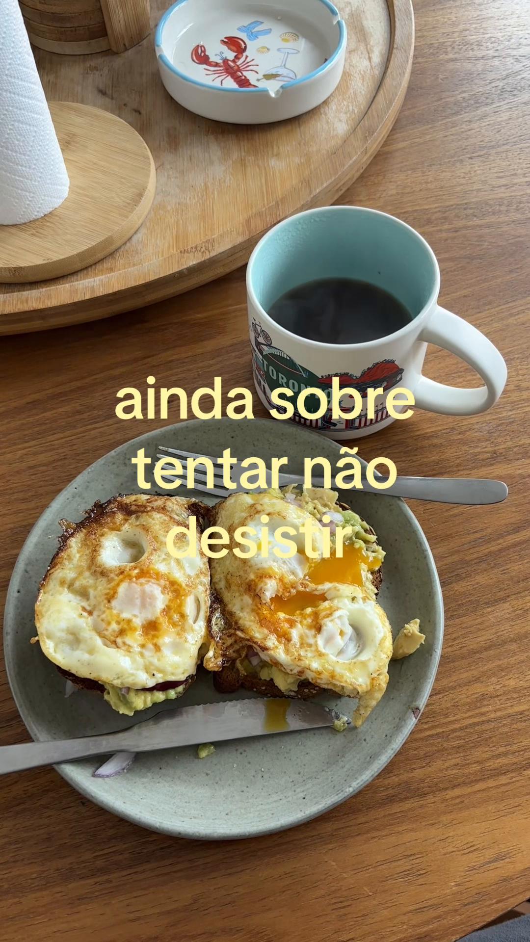 @Guigo
