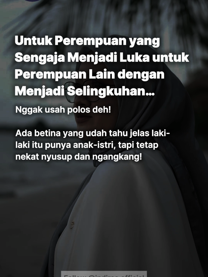 @indira official