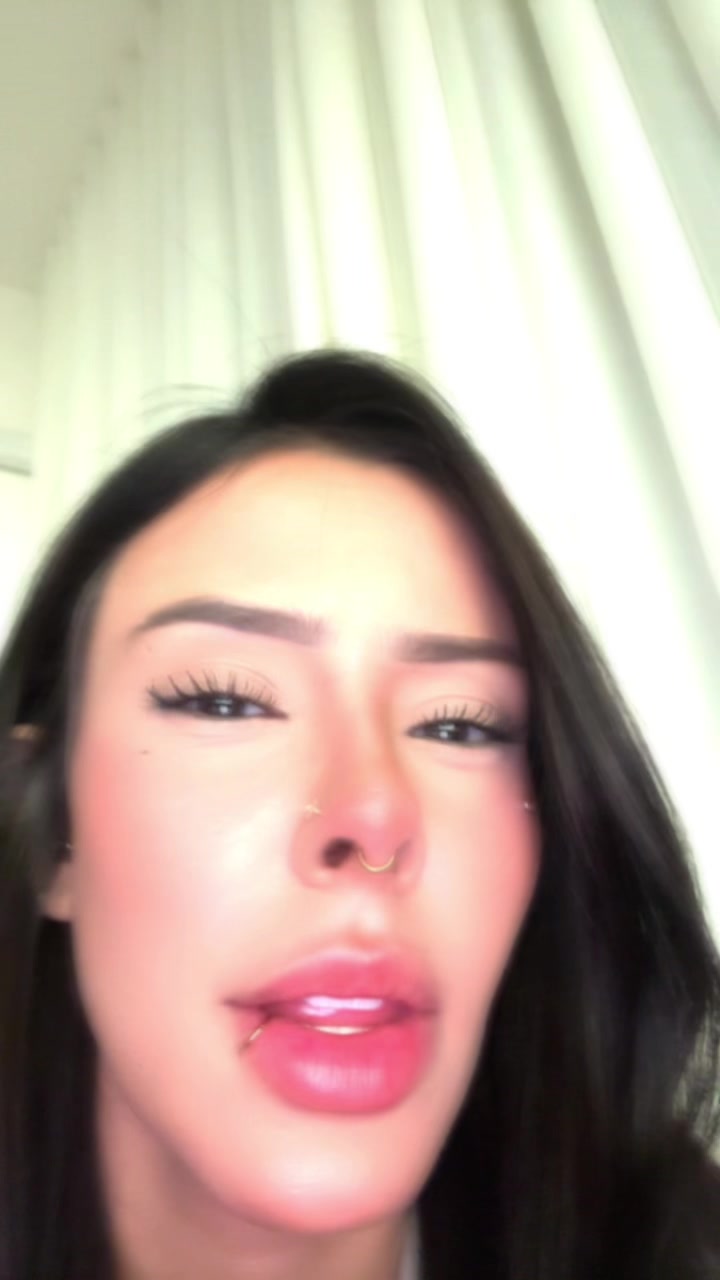 @mah_tavaress_