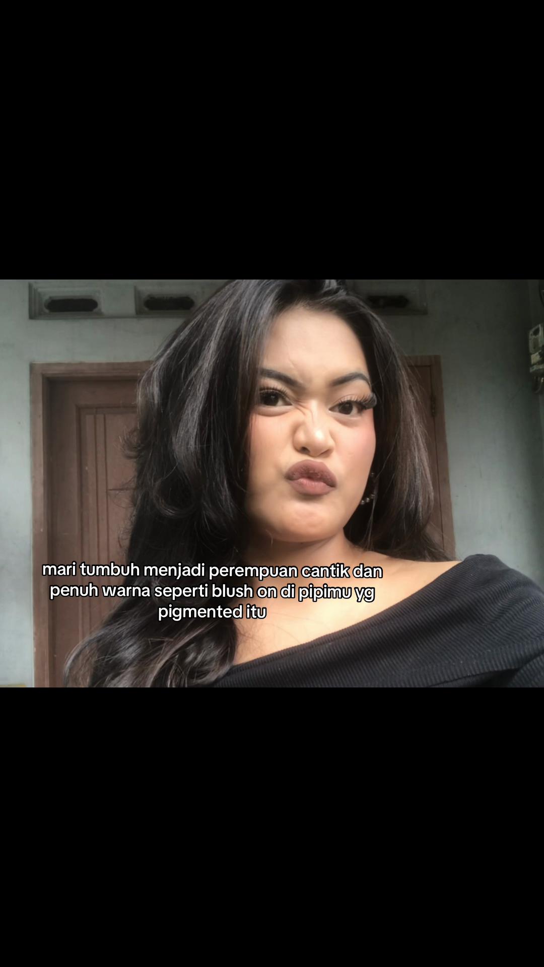 @ditarst_