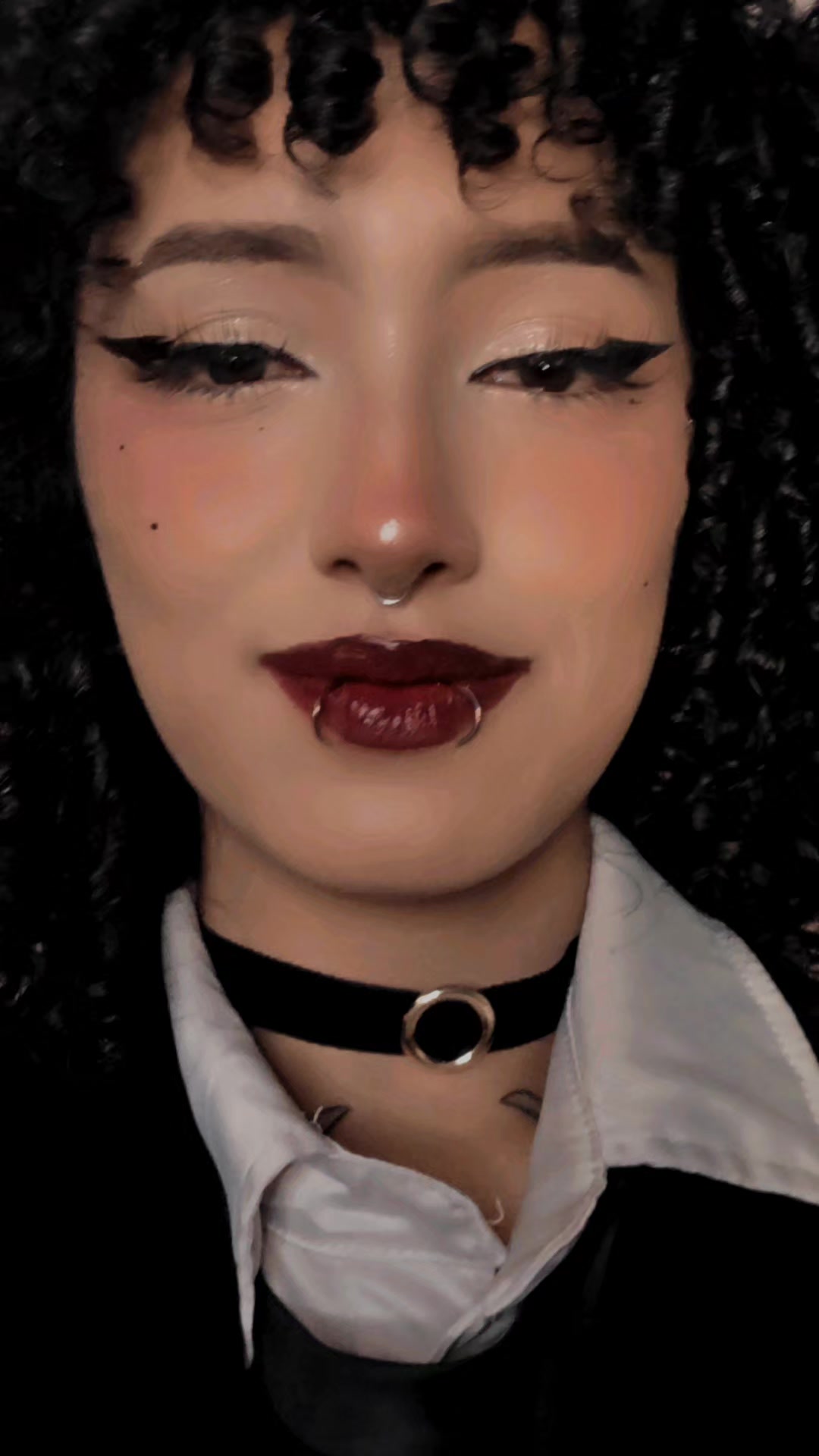 @🩸🦇kerry🦇🩸