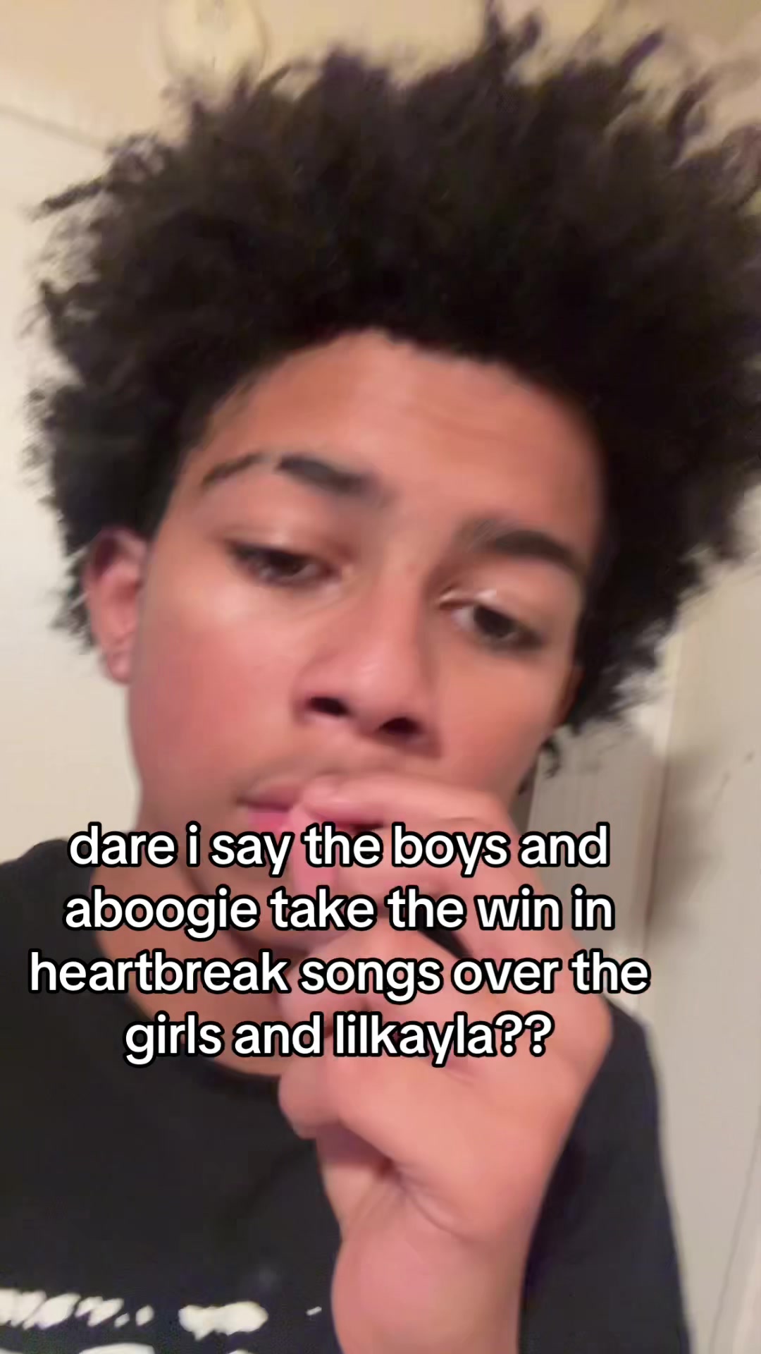 @daetwinn
