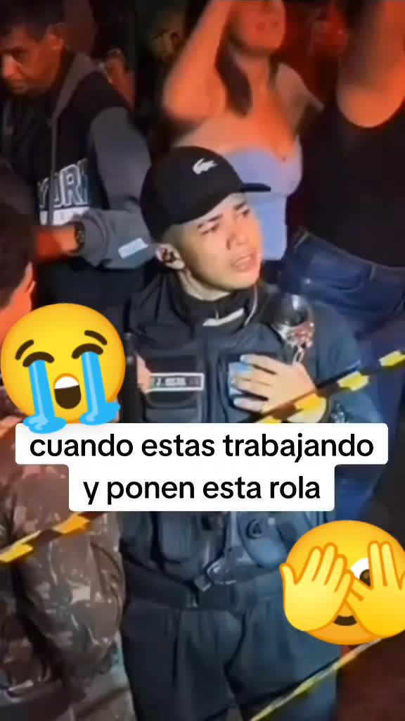 @hectorfranco ❌