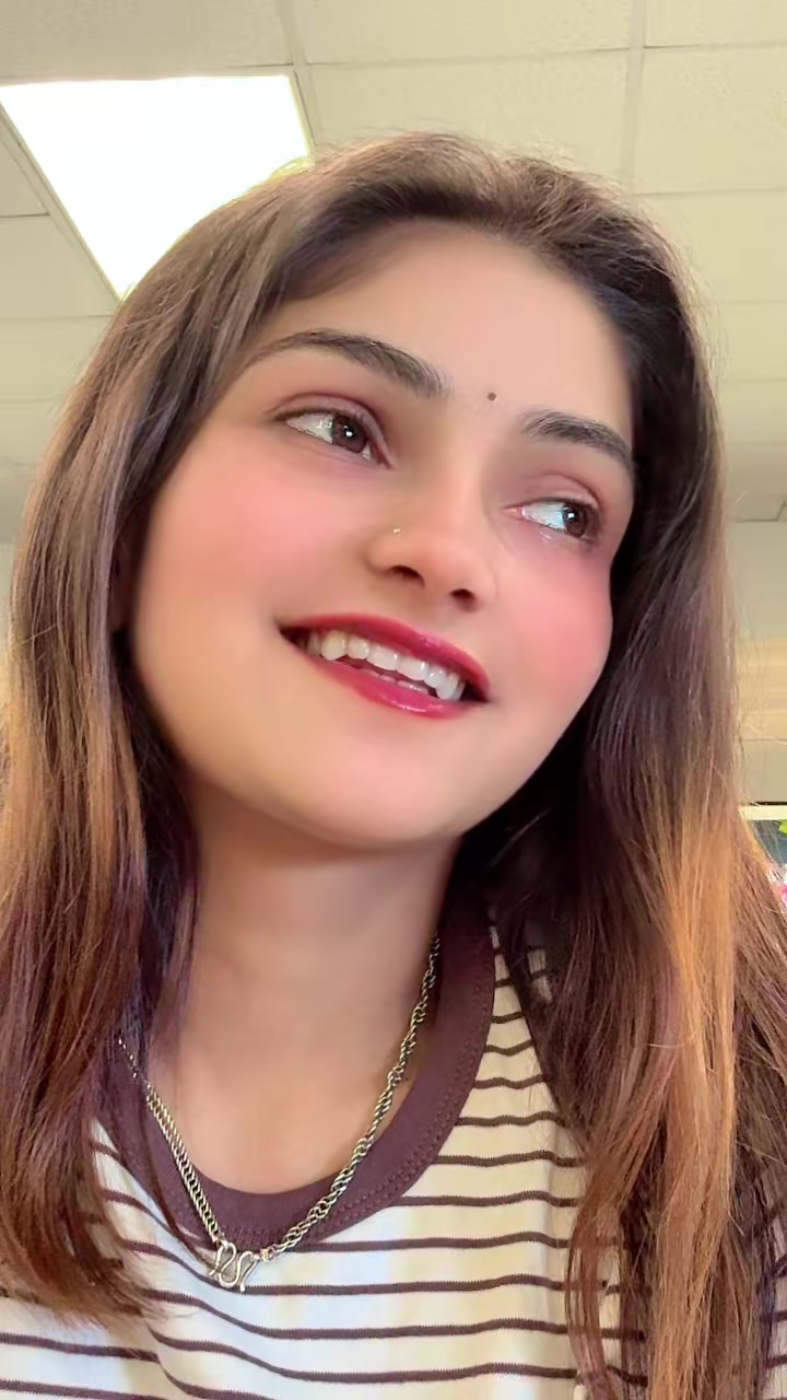 @kabitaBhusal524 🇺🇸