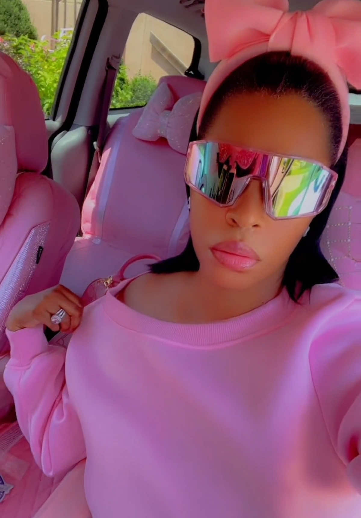 @🎀Mommy Loves Coco🎀