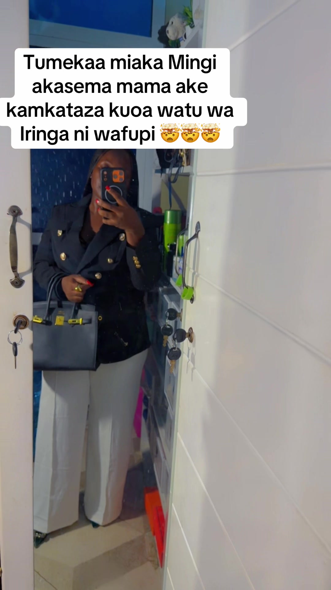 @muwowooutfit