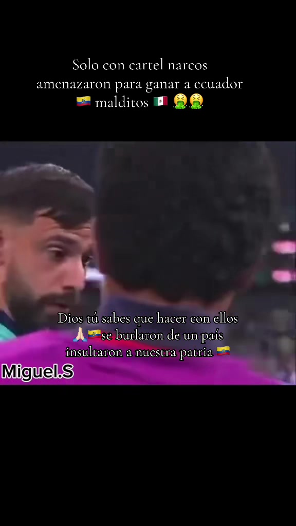@💙❤️🅩🅤🅡🅓🅞➊➋ﮩ٨ـﮩ⚽️