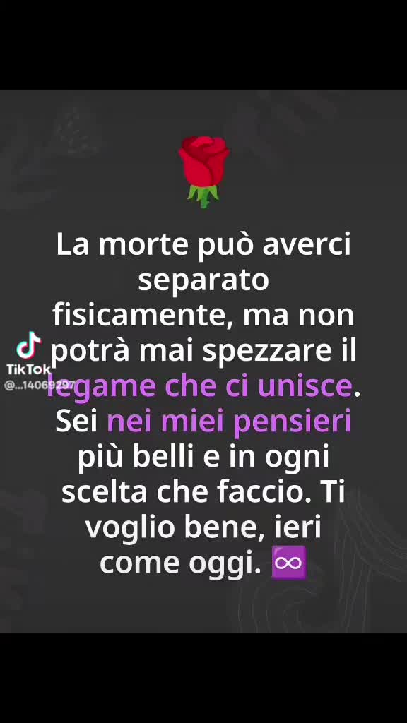 @s3b@st1@no75
