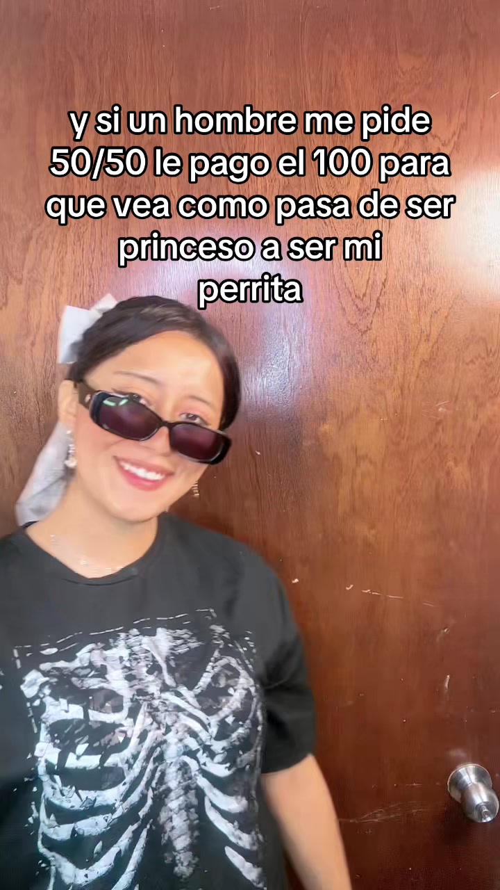 @fanyybell
