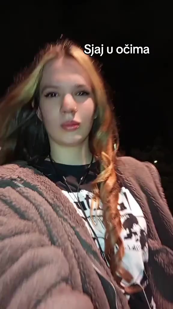 @🐍 𝙕𝙢𝙞𝙟𝙖 🐍