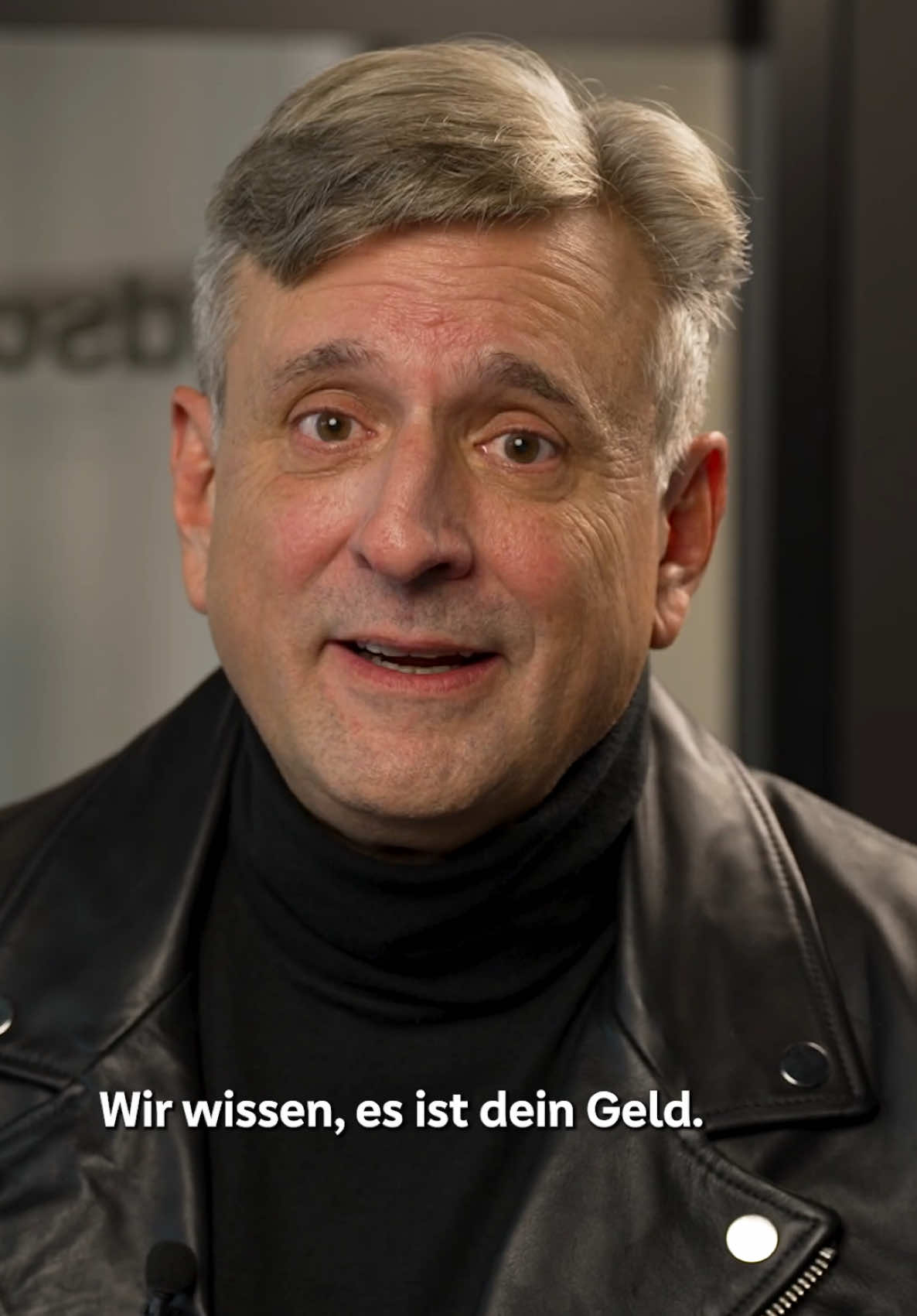 @Sparda Bank Berlin