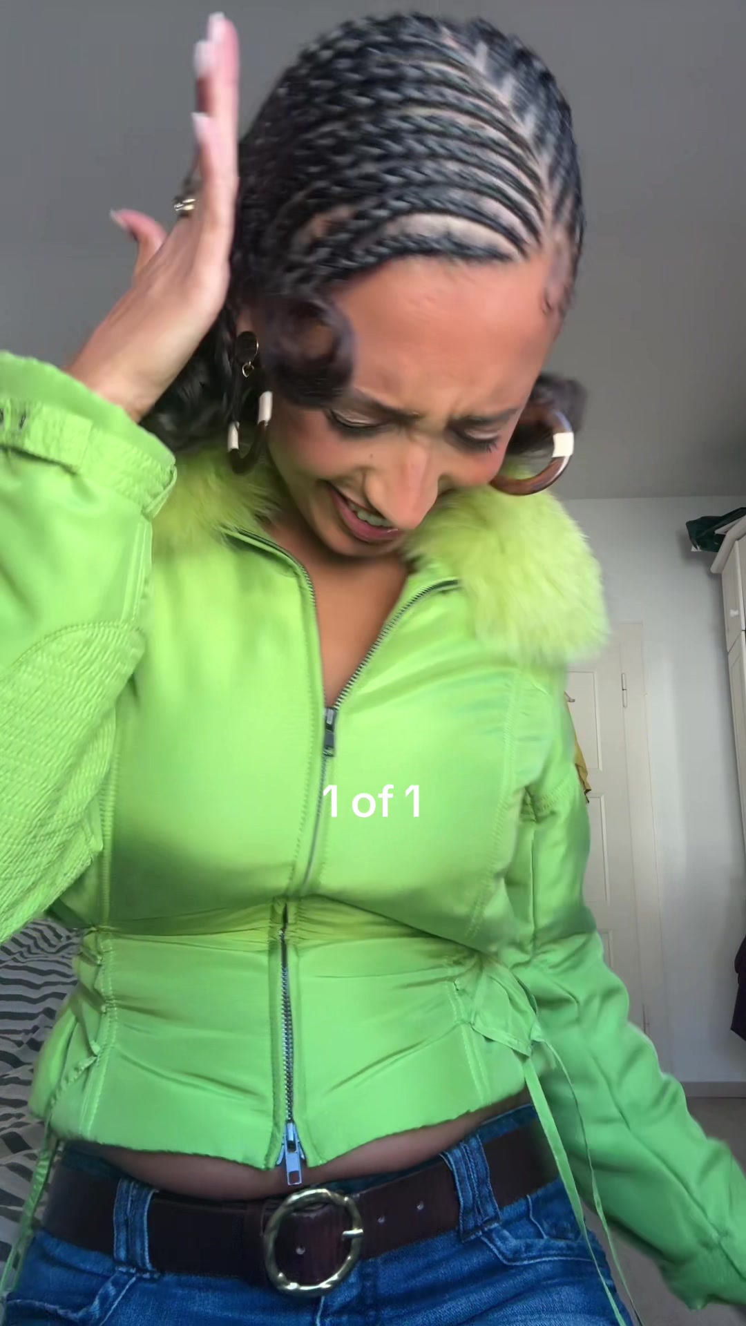 @🥰