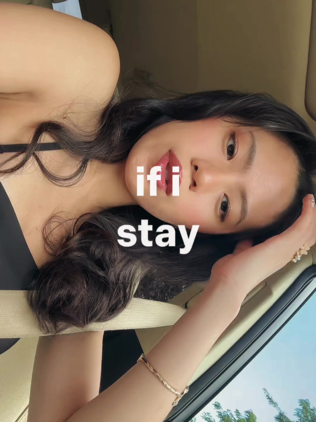 @Elly Sefy Vita