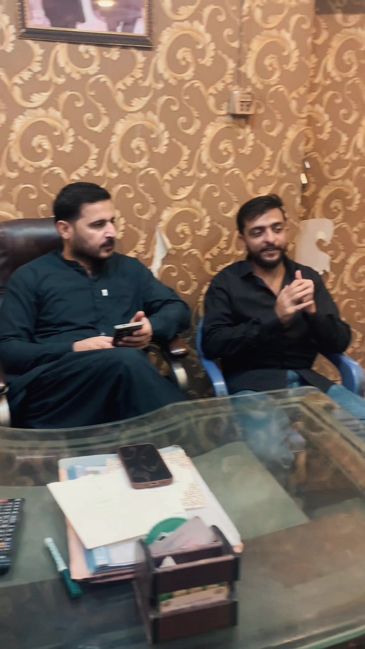 @sain shehzad burfat