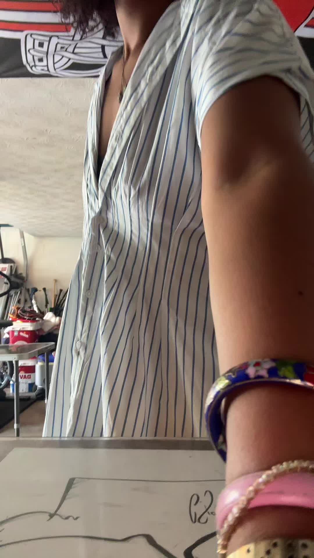 @z