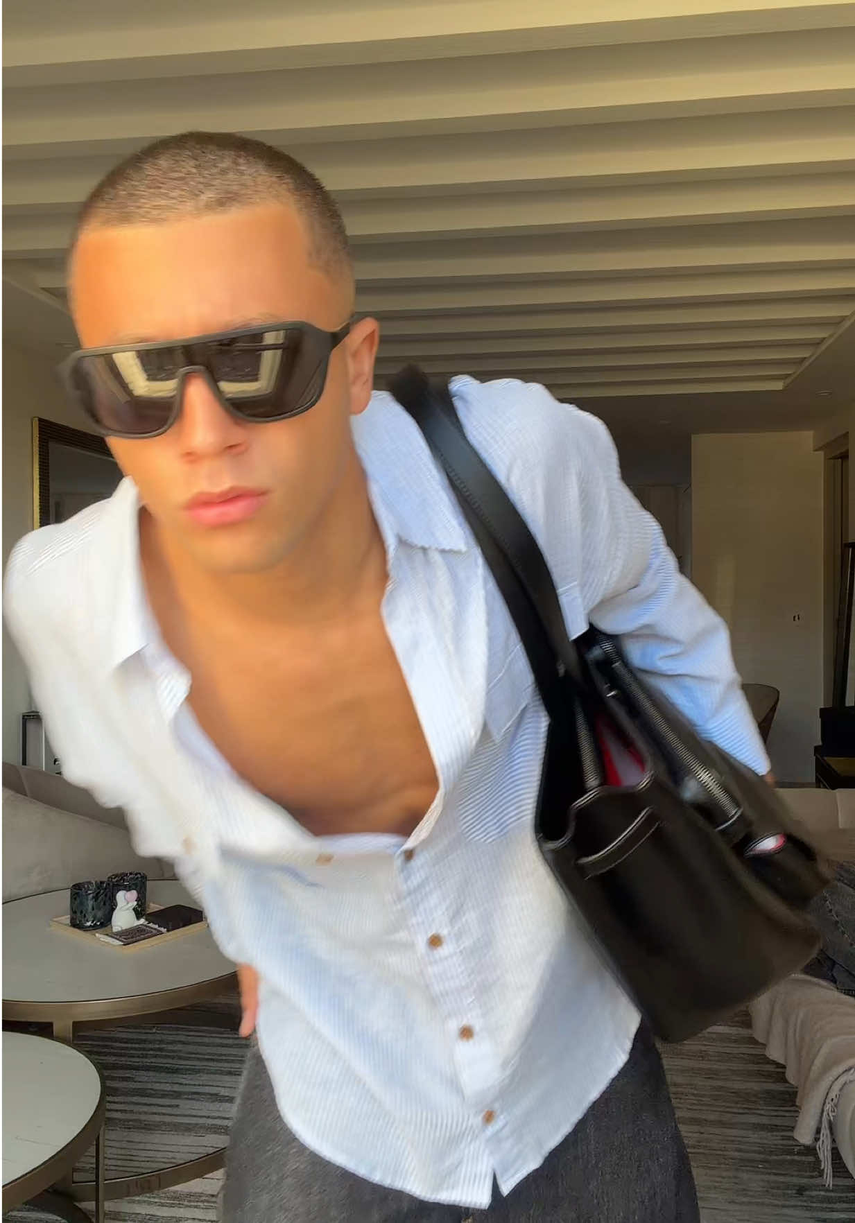@wasupitsraf