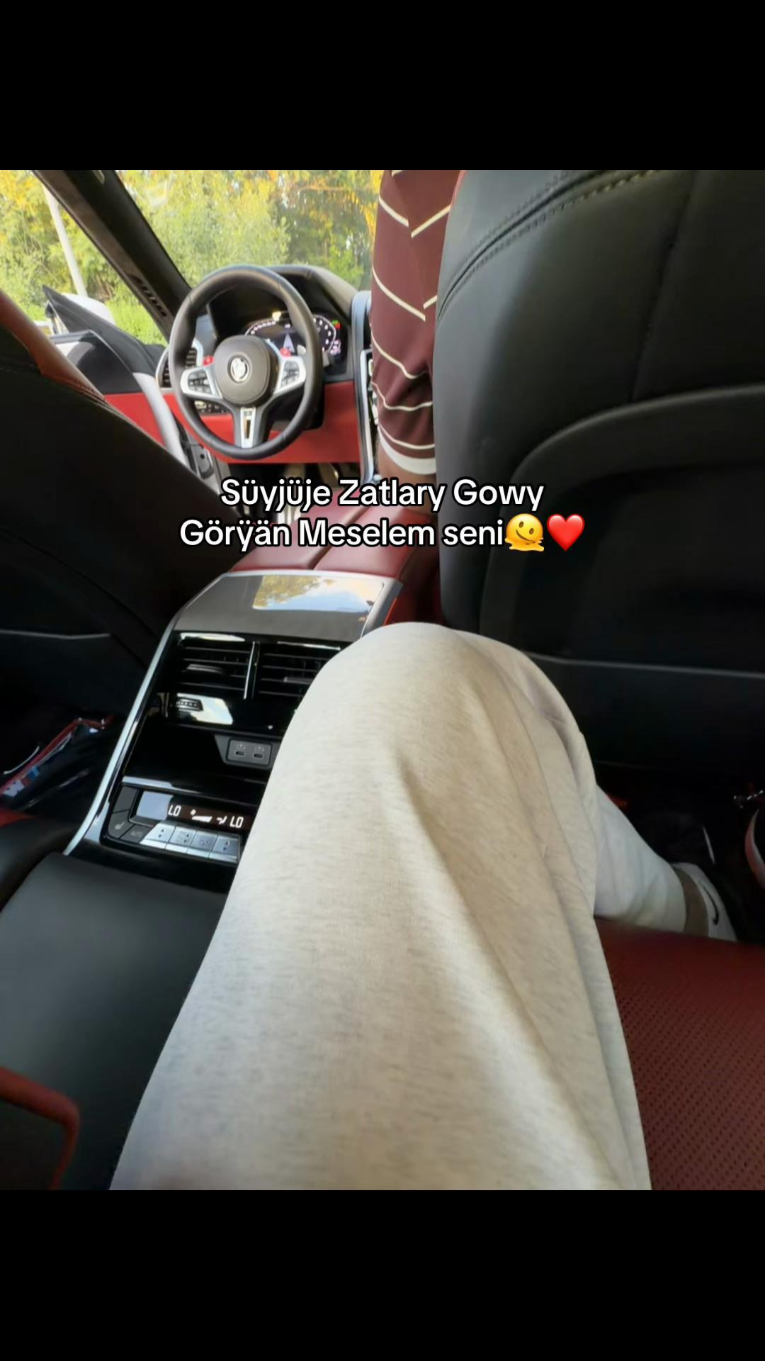 @𝐌𝐮𝐡𝐚𝐦𝐦𝐞𝐭𝐫𝐚𝐡𝐲𝐦🏌️