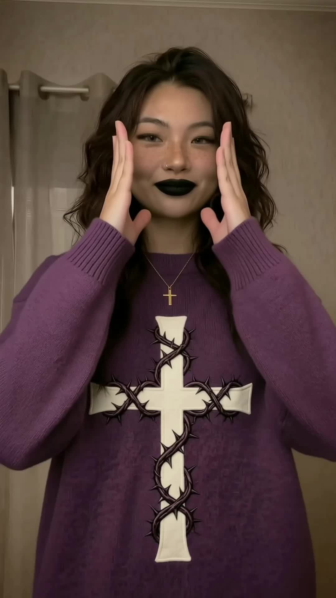 @GothgirlRin08