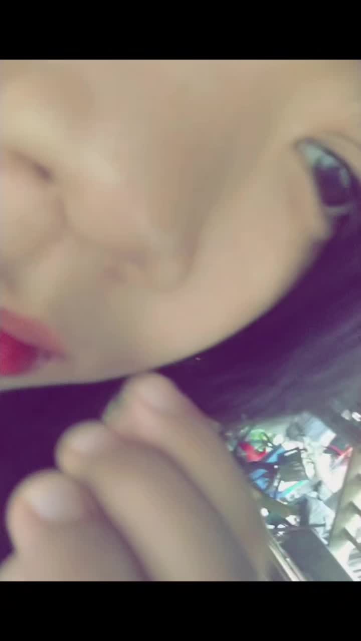 @K
