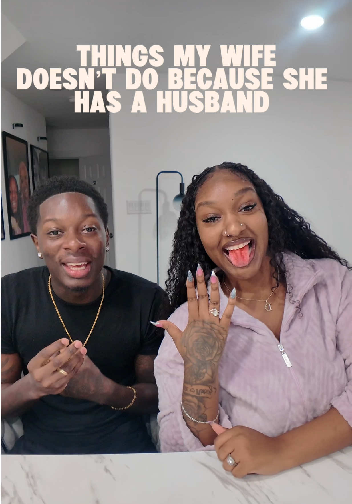 @Don&Vee