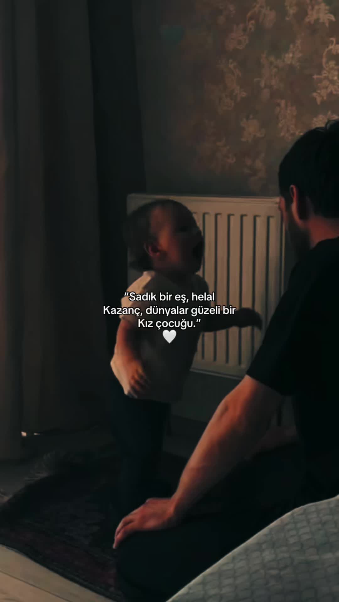 @𝓜𝓮𝓻𝔂𝓮𝓶♡