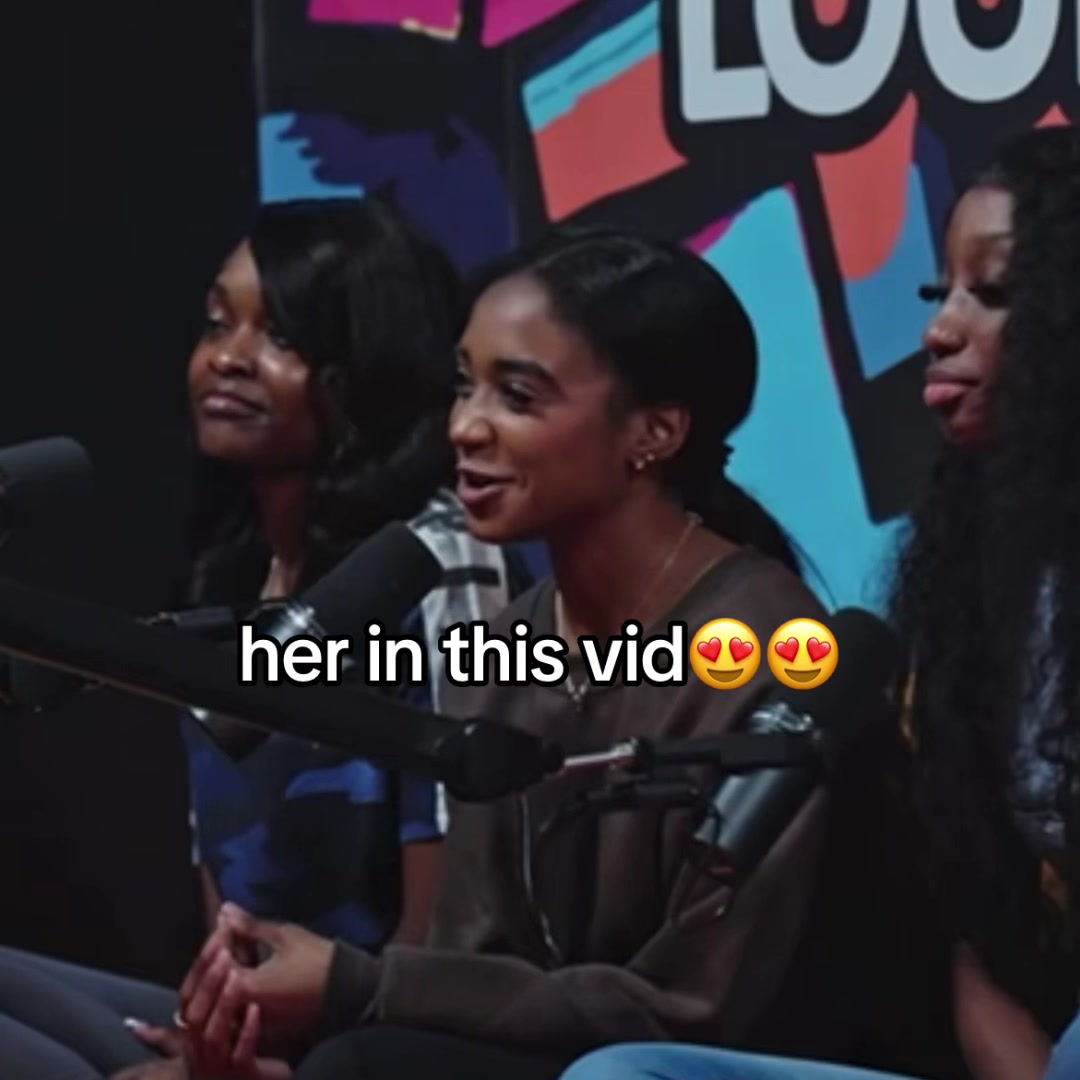 @she.luvv.paul