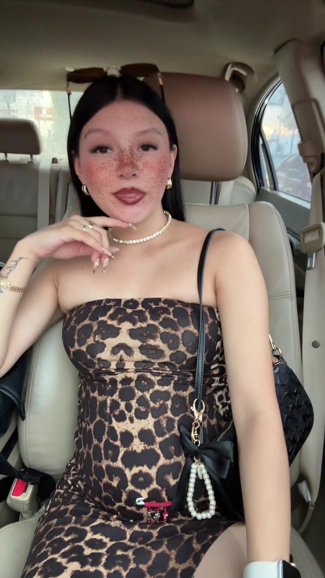 @⚜️ 𝓝𝓪𝓿𝓪⚜️