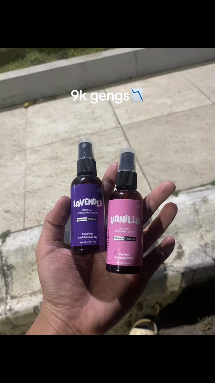 @Tryforsick
