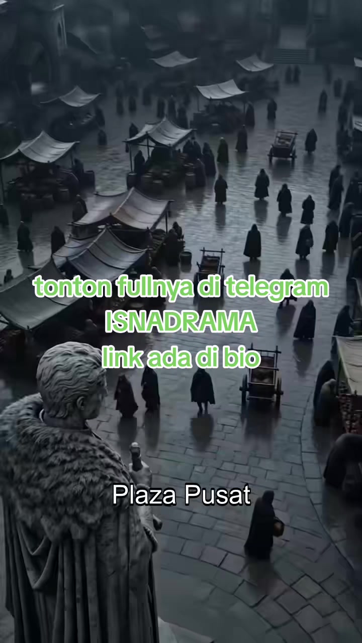 @user04932771378
