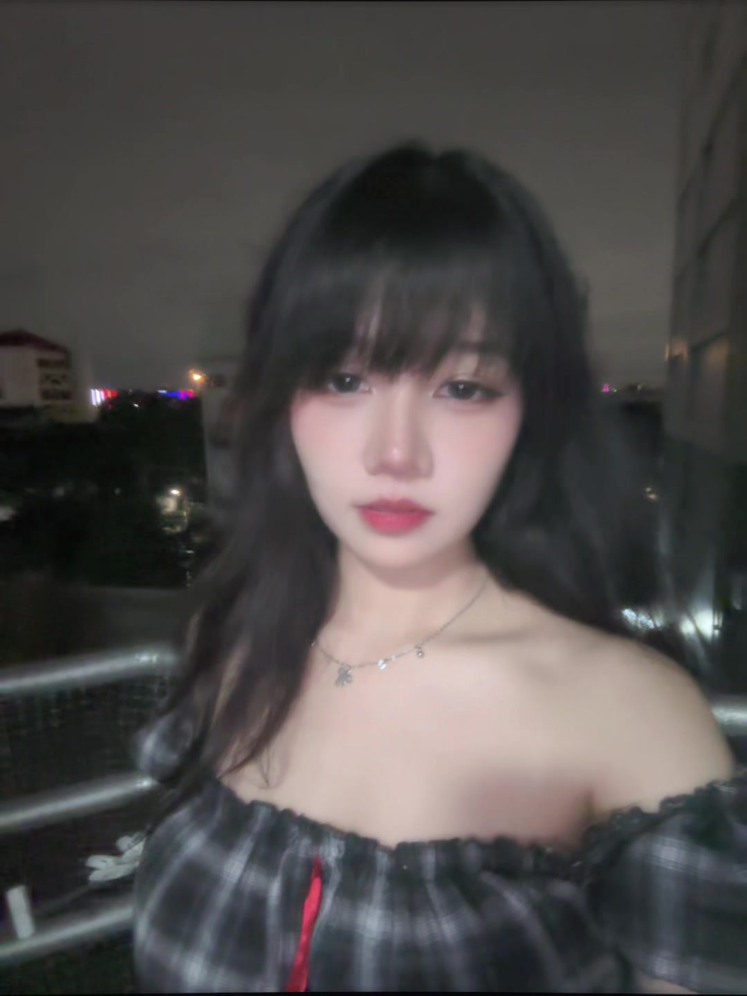 @Mira