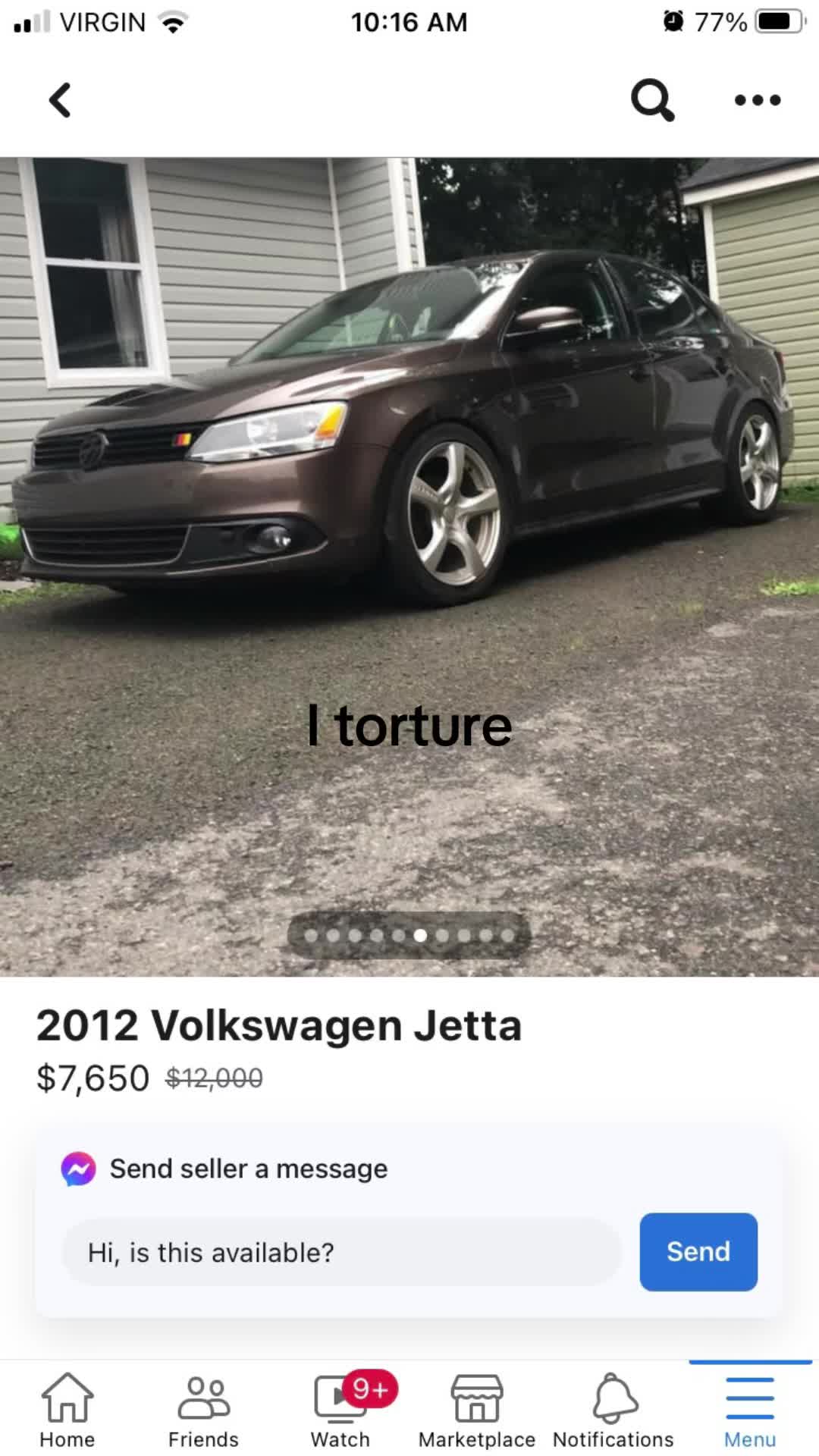 @toffee_tdi