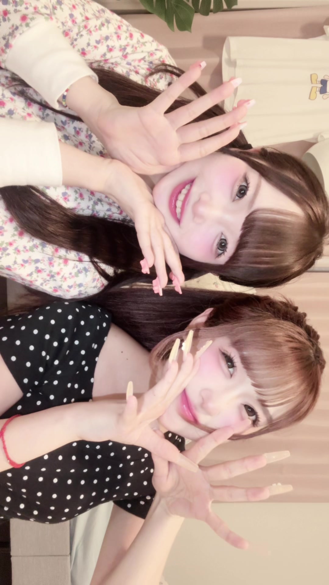 @一生友子