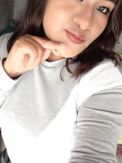 @SINAIT