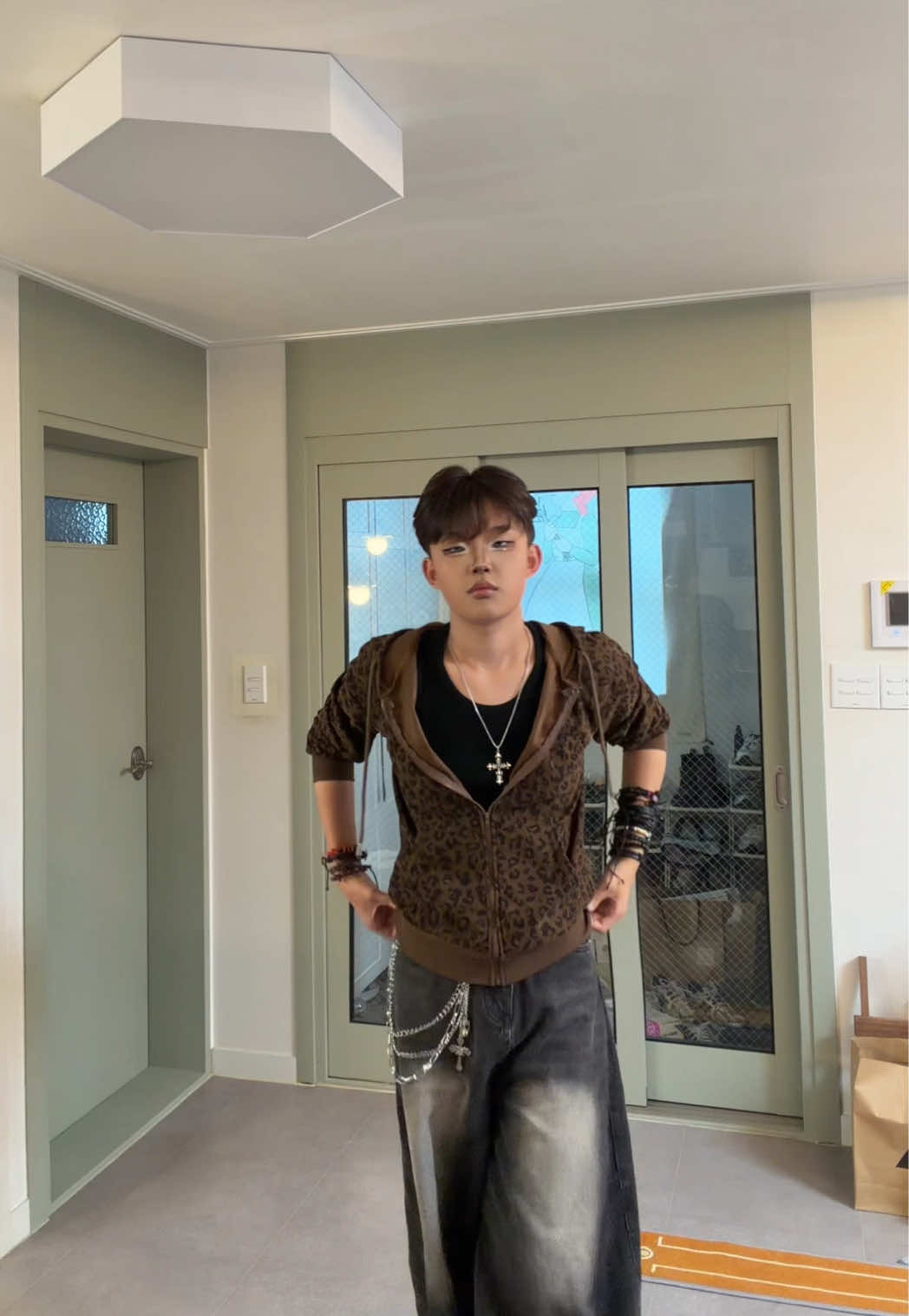 @아키