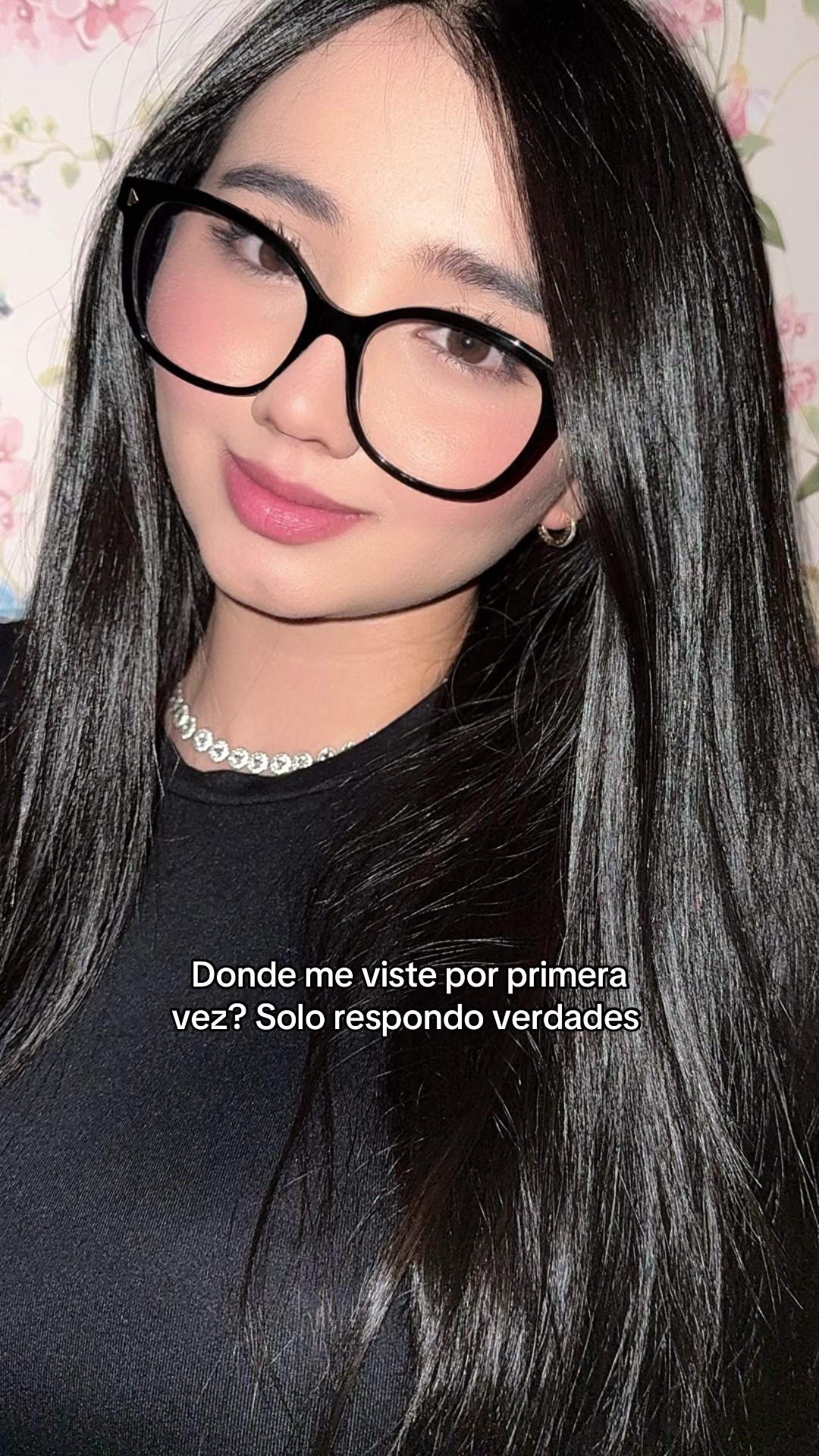 @🧿MICHELLE.ZOE🧿