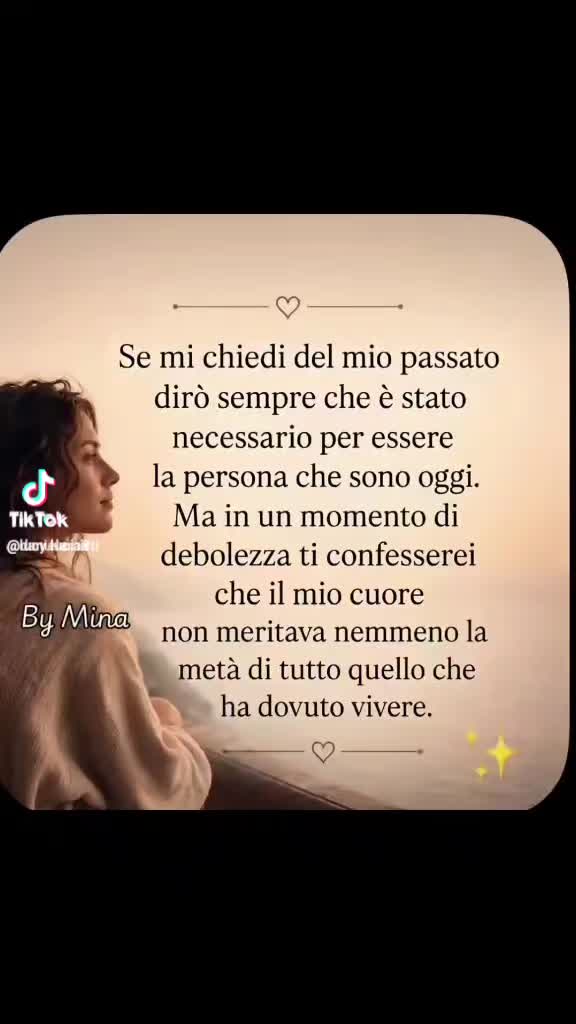 @universale