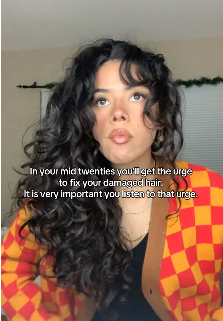 @Jazlin Bautista