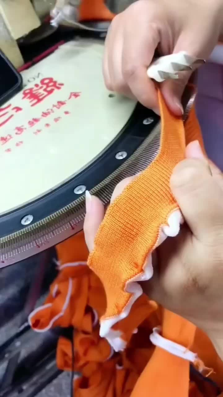 @Dipai  Apparel