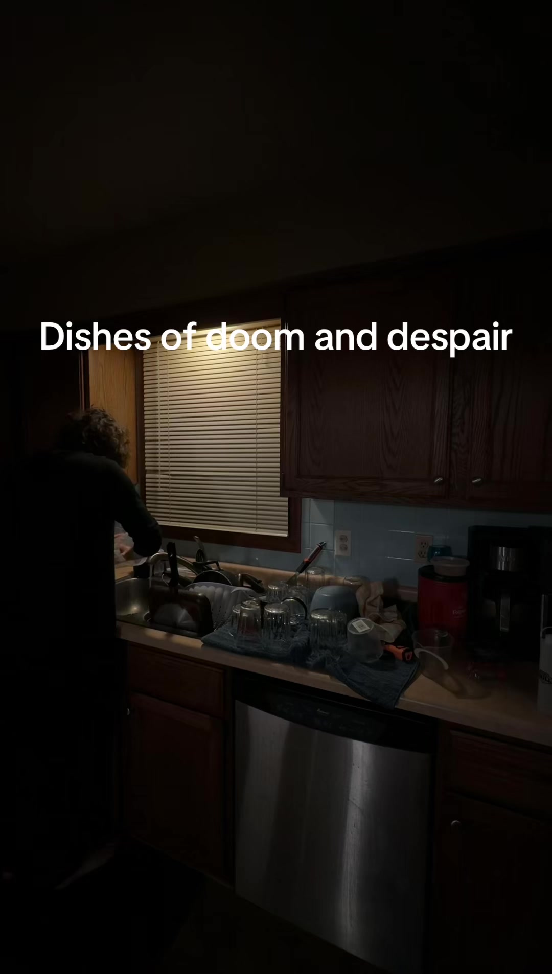 @Dylan