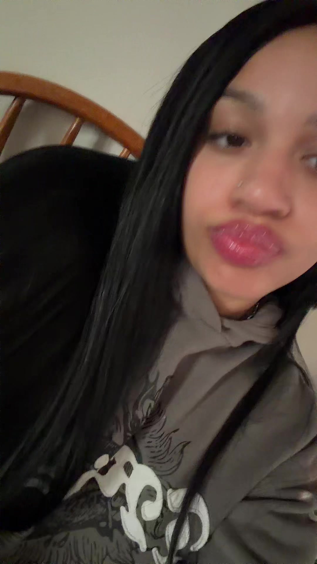 @sierra