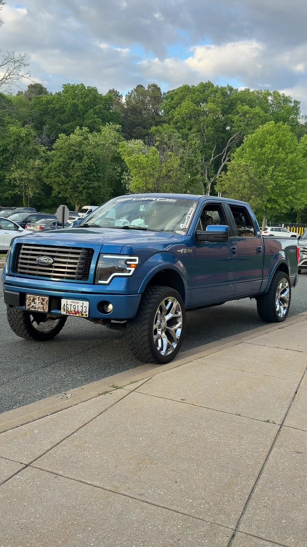 @that4.6bluebird