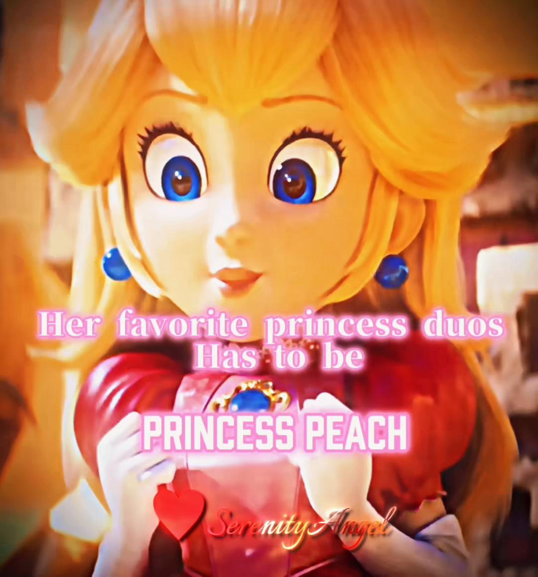 @🤍 𝒮𝑒𝓇𝑒𝓃𝒾𝓉𝓎.𝒜𝓃𝑔𝑒𝓁